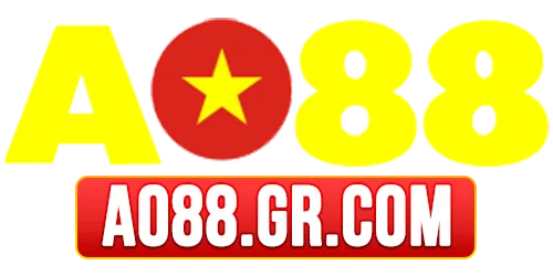 ao88grcom